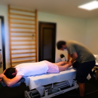 Holes for Heroes, 24 août 2020_50