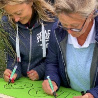 Holes for Heroes, 24 août 2020_51