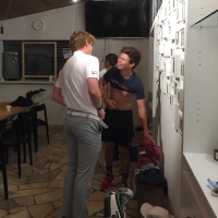 Holes for Heroes, 24 août 2020_53