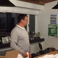 Holes for Heroes, 24 août 2020_54