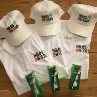 Holes for Heroes, 24 août 2020_59