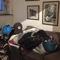 Holes for Heroes, 24 août 2020_61