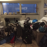 Holes for Heroes, 24 août 2020_63