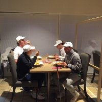 Holes for Heroes, 24 août 2020_64