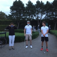 Holes for Heroes, 24 août 2020_66