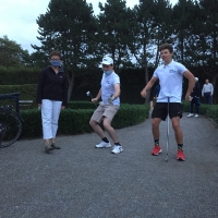 Holes for Heroes, 24 août 2020_68