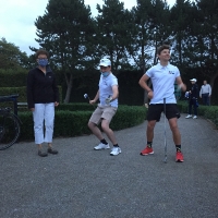 Holes for Heroes, 24 août 2020_69