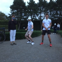 Holes for Heroes, 24 août 2020_70