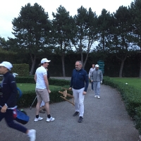 Holes for Heroes, 24 août 2020_71