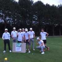 Holes for Heroes, 24 août 2020_73