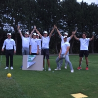 Holes for Heroes, 24 août 2020_77