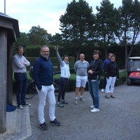 Holes for Heroes, 24 août 2020_80