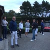 Holes for Heroes, 24 août 2020_81