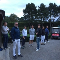 Holes for Heroes, 24 août 2020_82