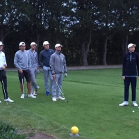 Holes for Heroes, 24 août 2020_83