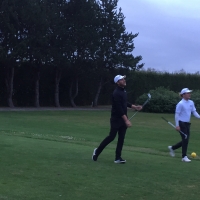 Holes for Heroes, 24 août 2020_97