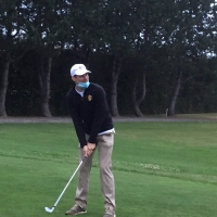 Holes for Heroes, 24 août 2020_98