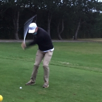 Holes for Heroes, 24 août 2020_99