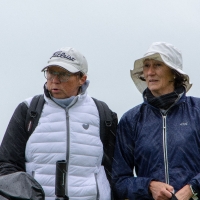Interclubs 2019