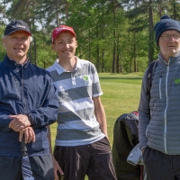 IC 2019_305