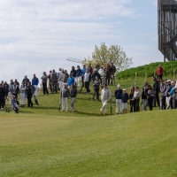 Interclubs 2019