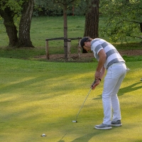 Interclubs 2019