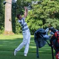 Interclubs 2021
