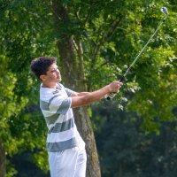 Interclubs 2021