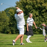 Interclubs 2021