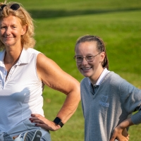 Interclubs 2021