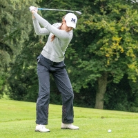 Interclubs 2021