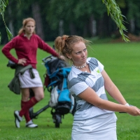 Interclubs 2021