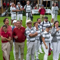 Interclubs finale et soirée_101