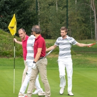 Interclubs finale et soirée_102