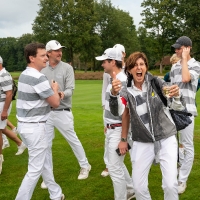 Interclubs finale et soirée_103