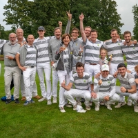 Interclubs finale et soirée_104