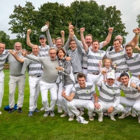 Interclubs finale et soirée_105