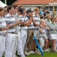 Interclubs 2021
