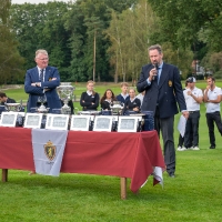 Interclubs finale et soirée_111