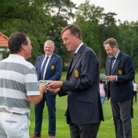 Interclubs finale et soirée_112