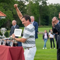 Interclubs finale et soirée_113