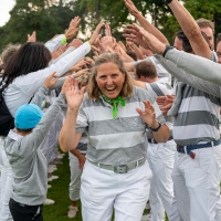 Interclubs finale et soirée_114