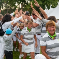 Interclubs finale et soirée_115