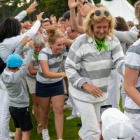 Interclubs finale et soirée_117