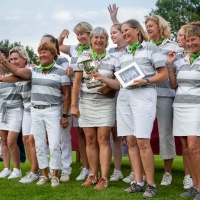 Interclubs finale et soirée_119