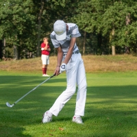 Interclubs finale et soirée_11