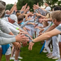Interclubs finale et soirée_120