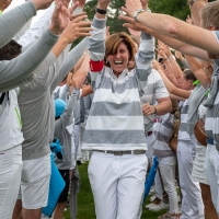 Interclubs finale et soirée_121