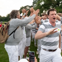 Interclubs finale et soirée_122