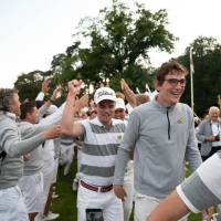 Interclubs finale et soirée_124